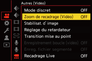 gui_crop-zoom-video_fre