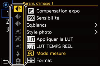 gui_fn-button-set05_fre
