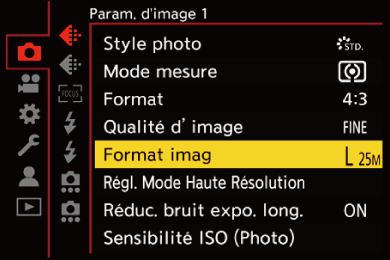 gui_picture-size_fre