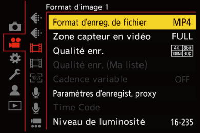gui_rec-file-format_fre
