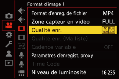 gui_rec-quality_fre