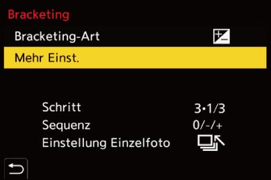gui_braketing2_ger