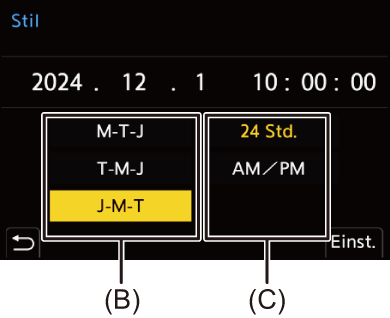 gui_clock-set5_ymd_ger