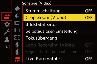 gui_crop-zoom-video_ger