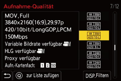 gui_favorite-registration-video1_ntsc_ger