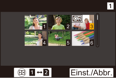 gui_favorite3_ger