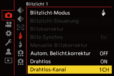 gui_flash-wireless-channel01_ger