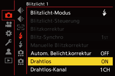 gui_flash-wireless-mode01_ger