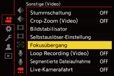 gui_focus-transition1_ger