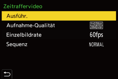 gui_interval-movie2_ntsc_ger