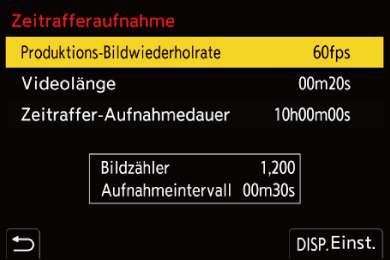 gui_interval-shooting_auto_calculate_ger