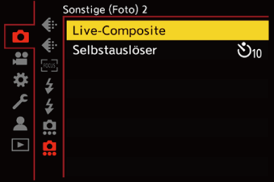 gui_live-view-composite-recording1_ger