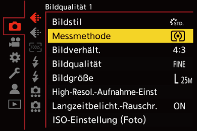 gui_metering_mode_ger