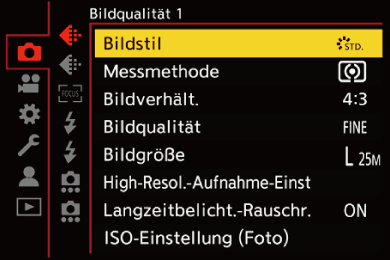 gui_photo_style_ger