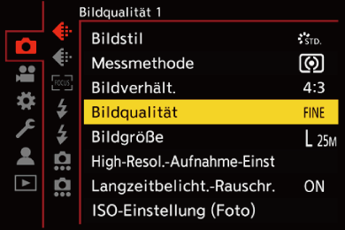 gui_picture-quality_ger