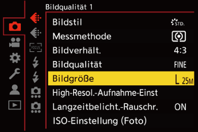 gui_picture-size_ger