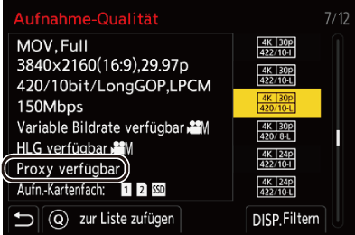 gui_proxy_record1_ger