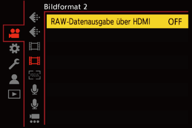 gui_raw_data-output_hdmi_1_ger