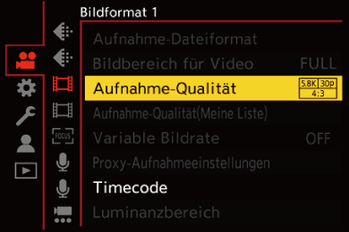 gui_raw_data-output_hdmi_2_ger