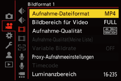 gui_rec-file-format_ger