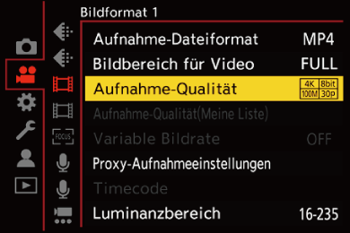 gui_rec-quality_ger