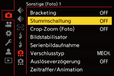 gui_silentmode_ger