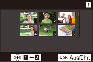 gui_title-edit3_ger
