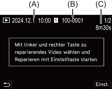 gui_video-repair2_ger