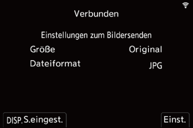 gui_wi-fi-image-trans-set-01_ger