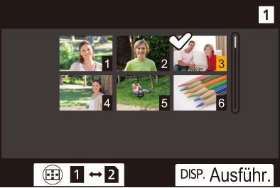 gui_wi-fi-send-images-select-multi_ger