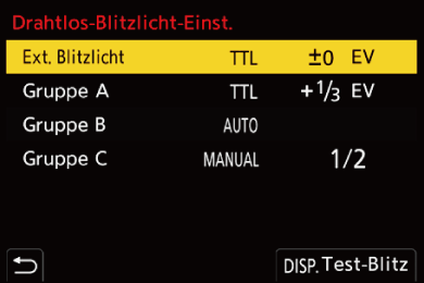 gui_wireless-setup2_ger