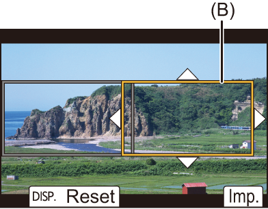 gui_4k_live_crop2-2_ita