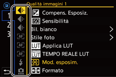 gui_fn-button-set05_ita
