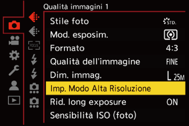 gui_hi-reso-shot1_ita