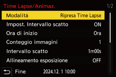 gui_interval_shooting_ymd_ita