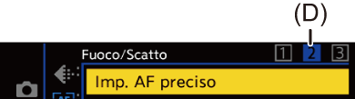 gui_menu0-pagetab_ita
