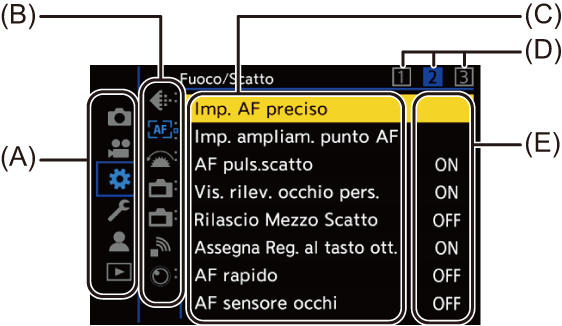 gui_menu0_ita