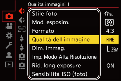 gui_menu3_ita