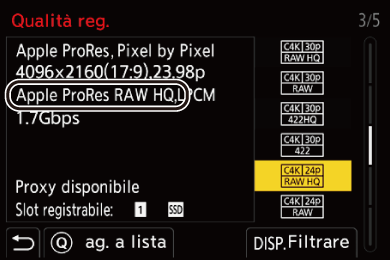 gui_rec-quality_RAW_ita