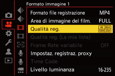 gui_rec-quality_ita