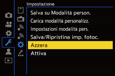 gui_reset_ita