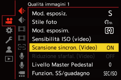 gui_synchro-scan2_ita