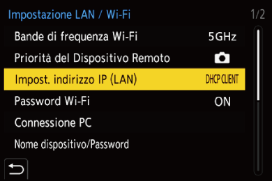 gui_wi-fi-ip-setting_ita