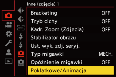 gui_animation3_pol