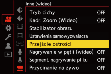 gui_focus-transition1_pol