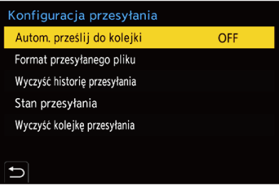 gui_frameio2_pol