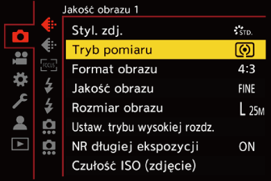 gui_metering_mode_pol