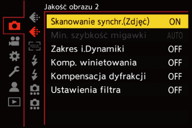 gui_synchro-scan-photo_pol