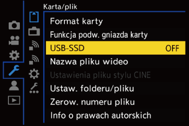 gui_usb-ssd_pol