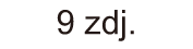 icon_bur-recor-num_pol